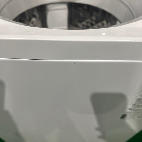 洗濯機 NA-FA12V2【ITYO35EQ8QPZ】