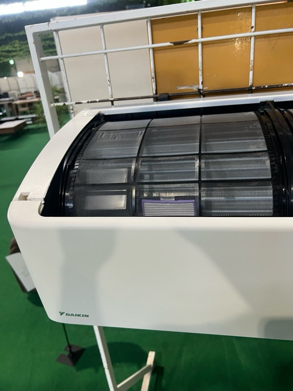 エアコン ATR25ASE5【ITVNA6X7VL2U】
