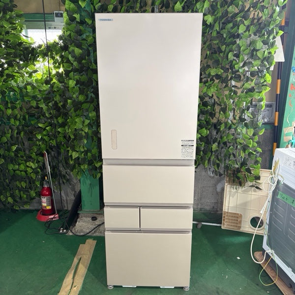 GR-W450GTM 2024【ITUPL6KKKIEB】