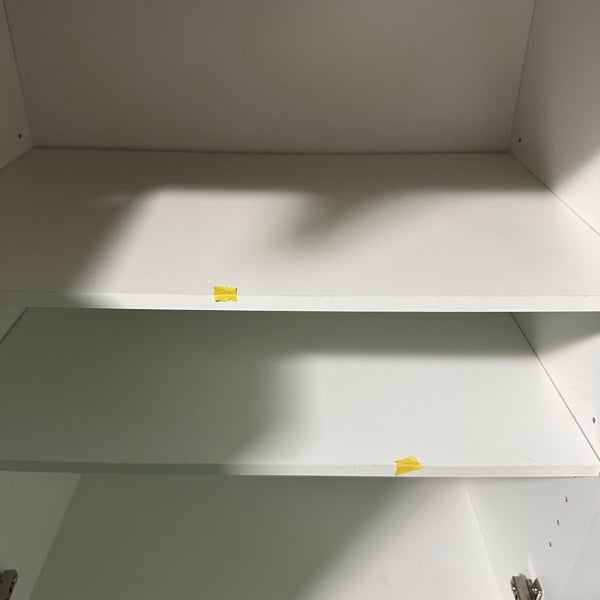 食器棚【ITDI4B8WZY2S】