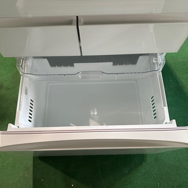 冷蔵庫 GR-S460FH【IT1LRRPC4DS8】