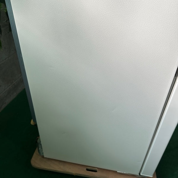 冷蔵庫 AQR-20MBK【ITOZ2CHLK82O】