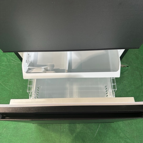 冷蔵庫 GR-V33SC【IT0F8F1T6I9M】