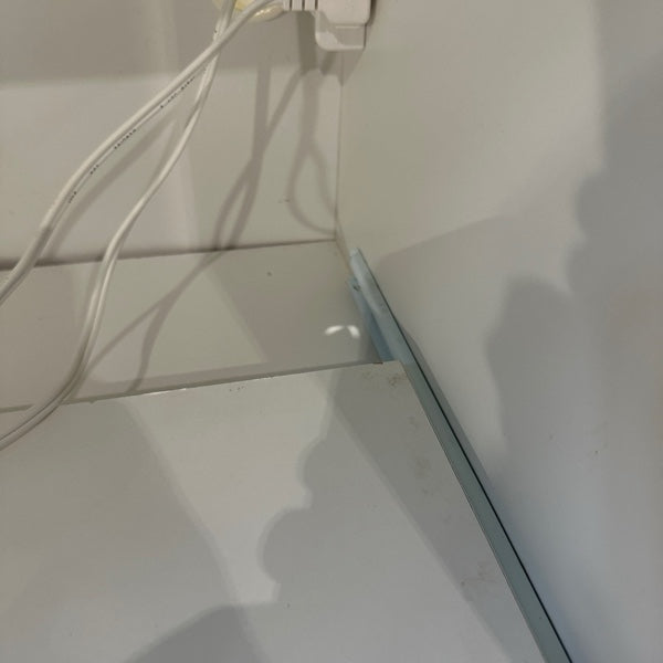 食器棚【ITDKI25VK3UM】
