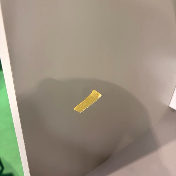 食器棚【ITAMXPUYR3D0】