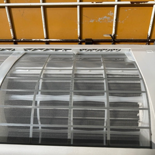 エアコン AY-T28V【ITW2X8EV2E6W】