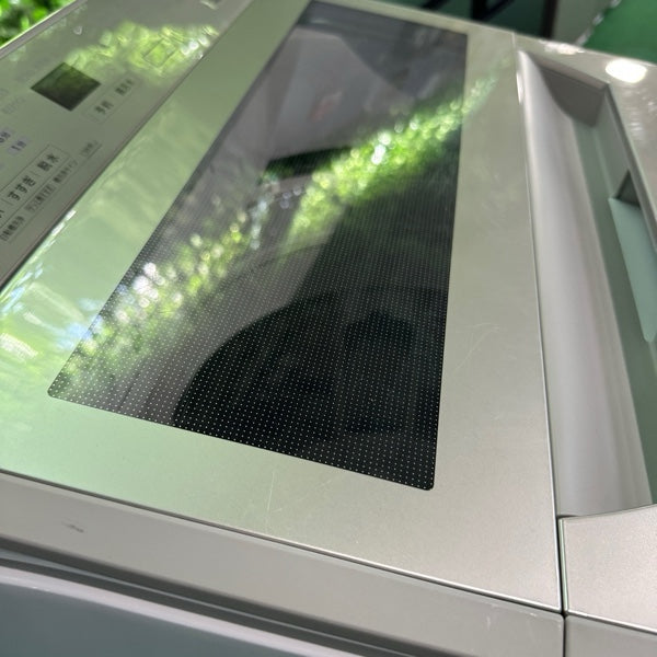 洗濯機 NA-F10AH9J