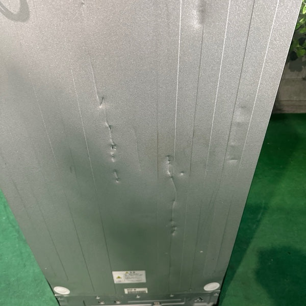 冷蔵庫 MR-WX52F【IT4OCGY0Y9CG】