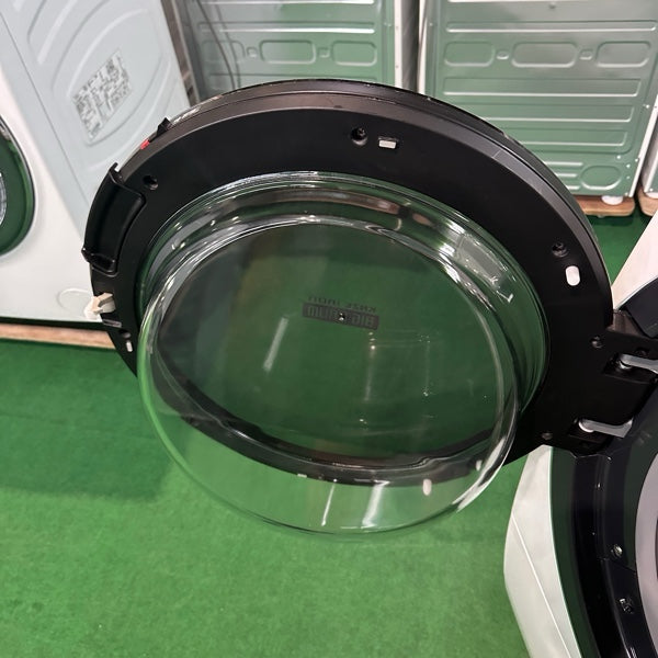 洗濯機 BD-SV110EL【ITO8NMYTI5FS】