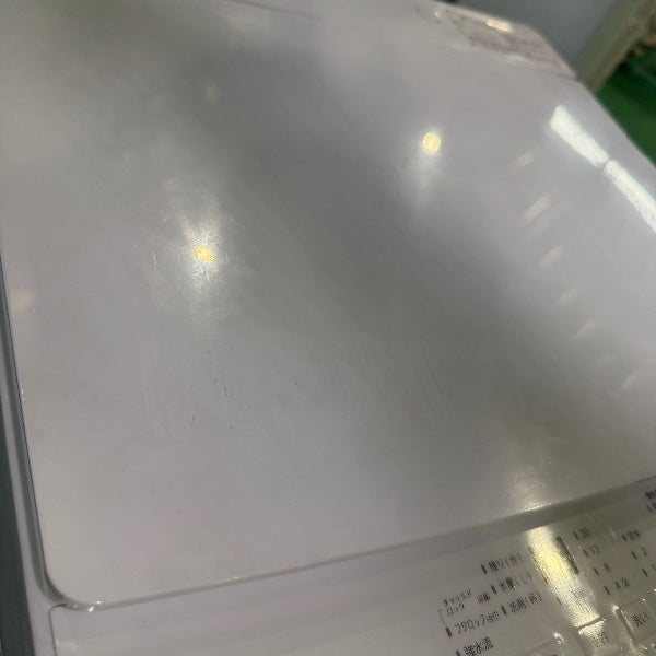 洗濯機 WM-ED70【ITMCTX383SRK】