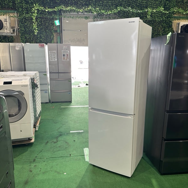 冷蔵庫 IRSN-IC30A