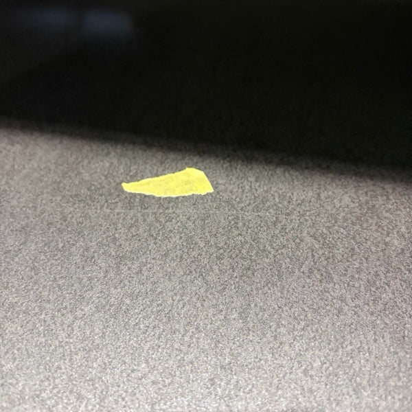 食器棚【ITVKLLGCSSHI】