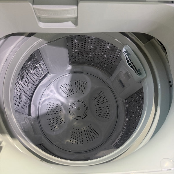 洗濯機 BW-V70M【ITCCRE3XD251】