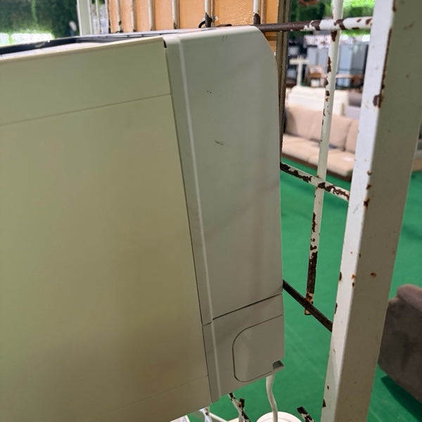 エアコン RAS-X56L2【ITHZIV9DL1M2】