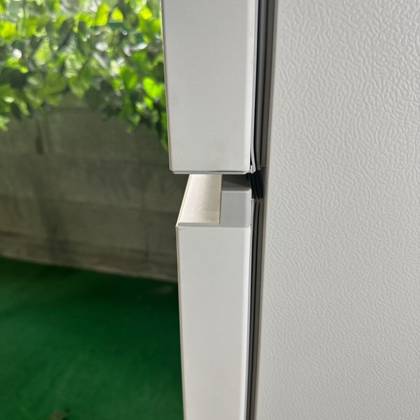 冷蔵庫 NR-C33ES1L【ITE6CTTX80W7】