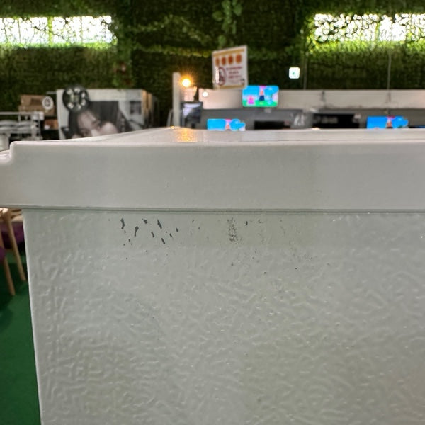 冷蔵庫 AQR-20P