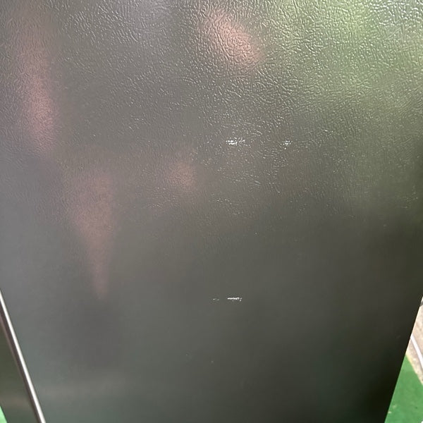 冷蔵庫 SJ-PD28G【ITB3G55J45UA】