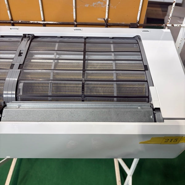 エアコン RAS-J402DT【IT2R48FHGTH0】