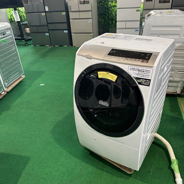 洗濯機 BD-SV110EL【ITO8NMYTI5FS】