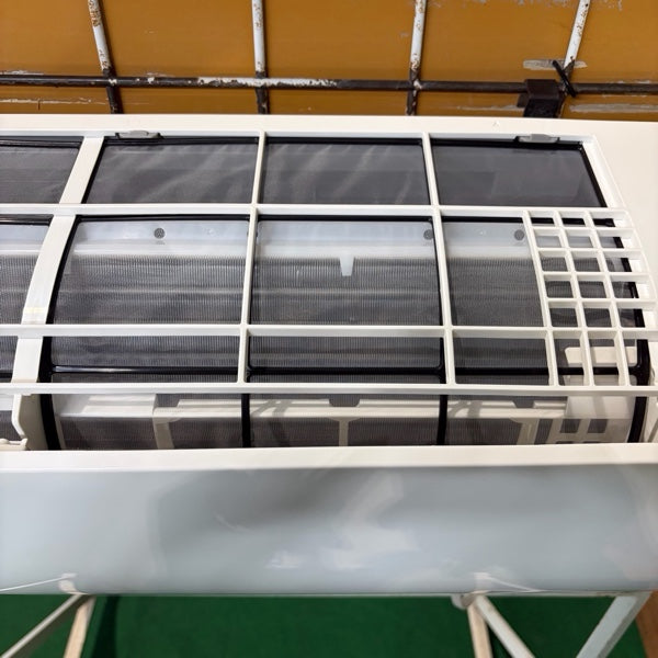 エアコン F403ATCP【ITFU2SLA996S】
