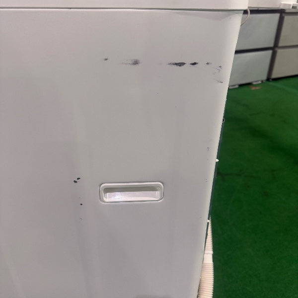 洗濯機 BW-X100G【ITGP0QP2YSJC】