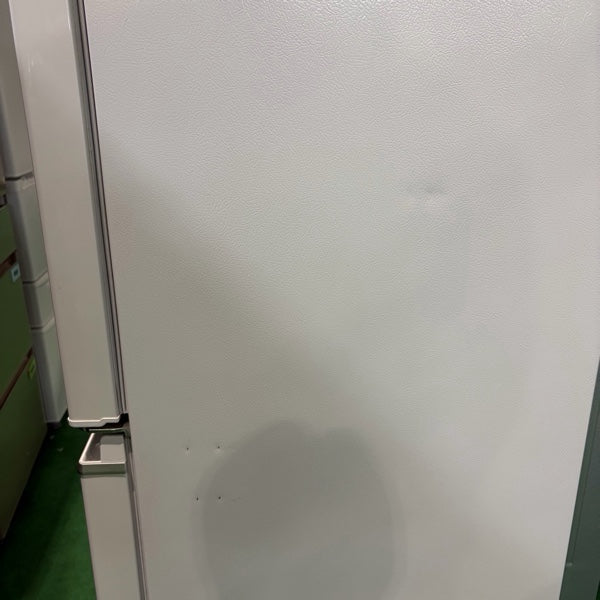冷蔵庫 MR-CX33H