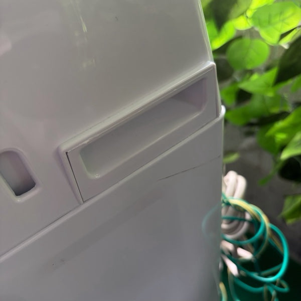洗濯機 NW-50G【ITLELB6WD7QE】