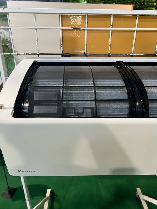 エアコン AN284ARS【IT2B0KUAJAQ2】