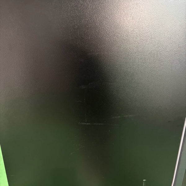 冷蔵庫 GR-W33SC【ITS29VN4GB0Q】