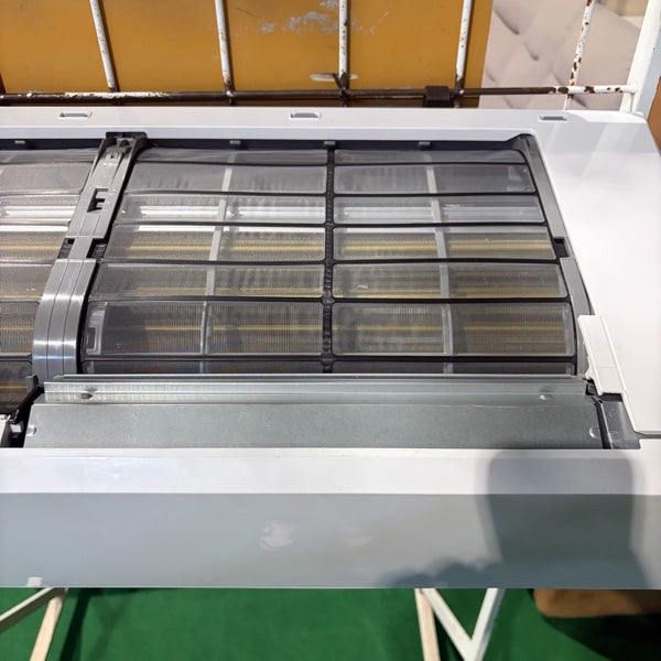 エアコン RAS-J251RY【IT0DQFRMDQP6】