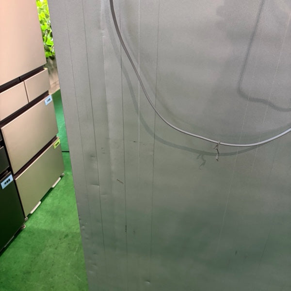 冷蔵庫 MR-MX57G
