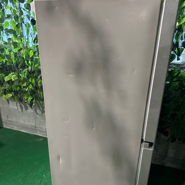 冷蔵庫 R-27KV【ITMQUWQ401NC】