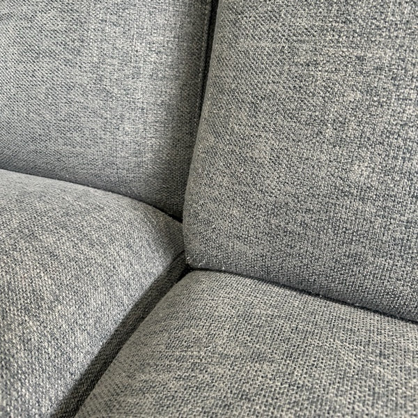 ソファ【ITYEZE62KA08】