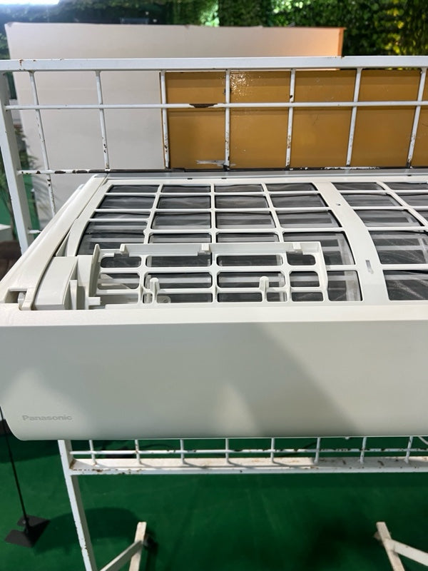 エアコン CS-LX562D2【ITLRFGG39BR4】