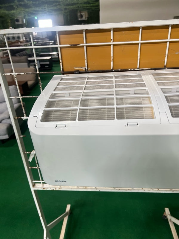 エアコン IAF-3605GF【ITO81TL1HJXI】