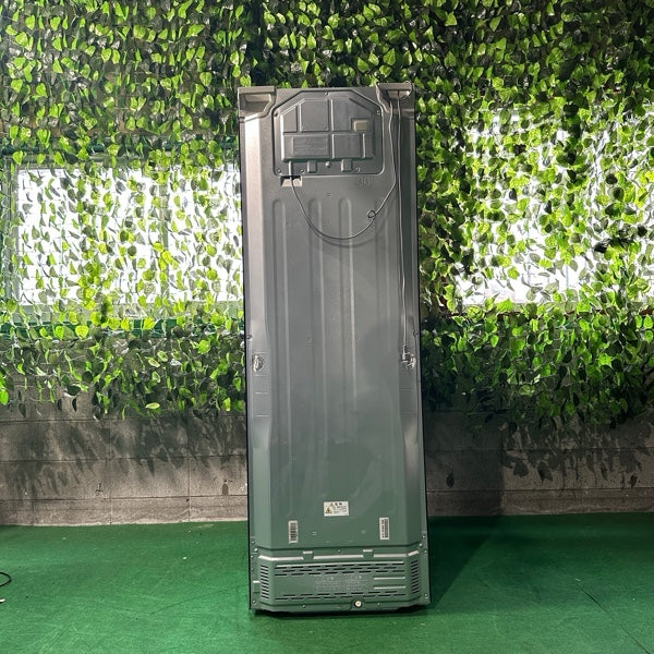 冷蔵庫 GR-V36SC