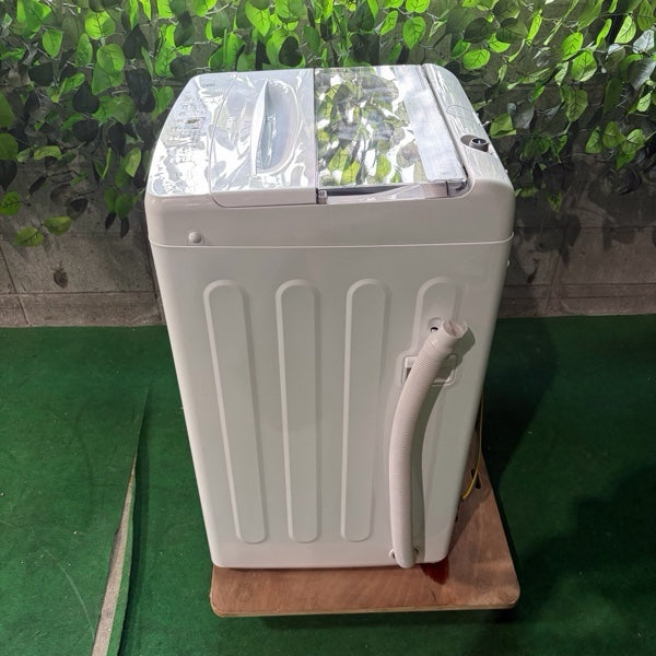 洗濯機 JW-U55B【IT7AHEF1AIXC】