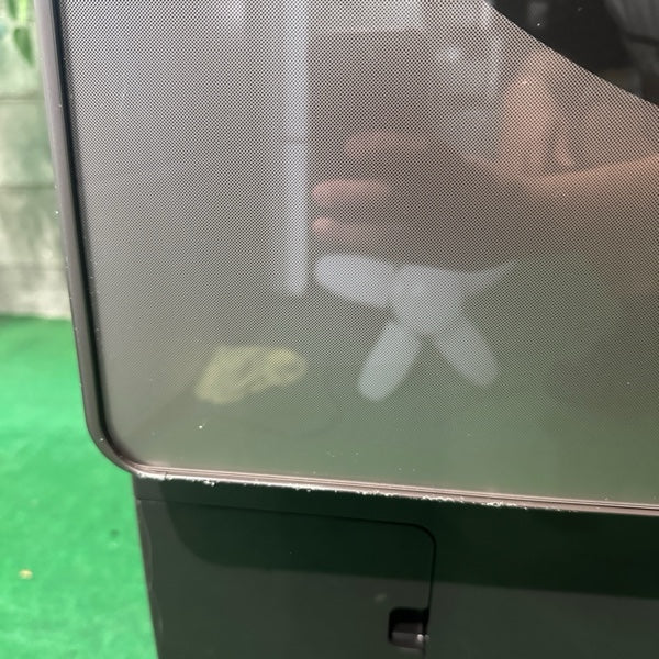 洗濯機 ES-X11B