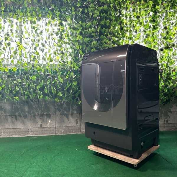 洗濯機 ES-X11B