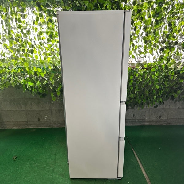 冷蔵庫 NR-C33ES1L【ITE6CTTX80W7】