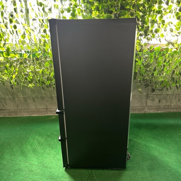 冷蔵庫 AQR-SV27N