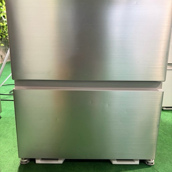 冷蔵庫 R-H54S【IT51DTU9UH78】