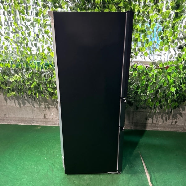 冷蔵庫 GR-S33SC【ITBK0YTZJY8G】