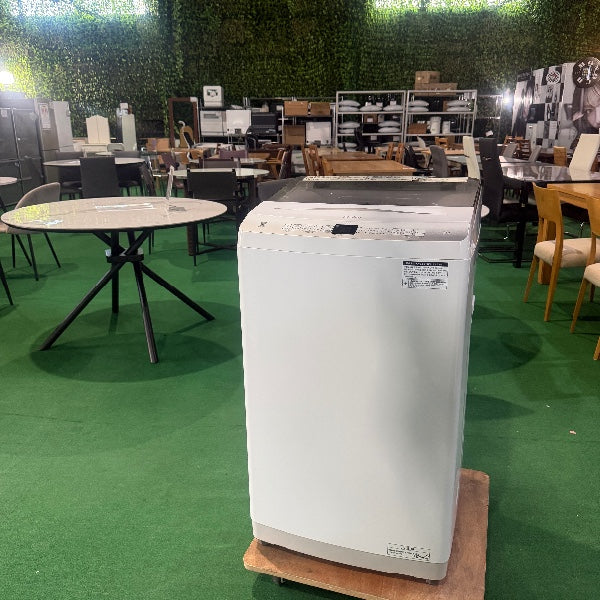 洗濯機 JW-U70HK【IT9UAJGM4I7W】
