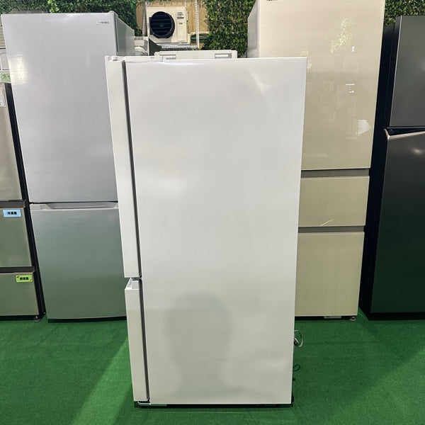 冷蔵庫 HR-K260KW