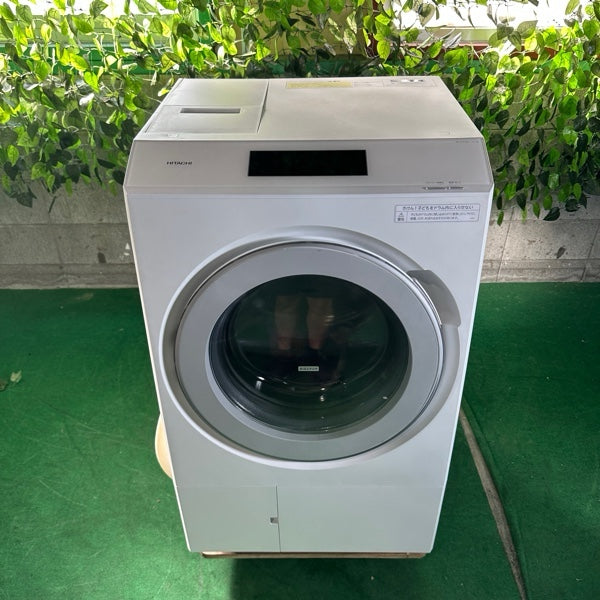 洗濯機 BD-STX130J【IT11N71GQ7N4】