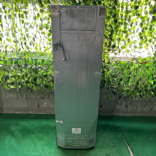 冷蔵庫 MR-CX30H【ITLFSHK4HFSE】