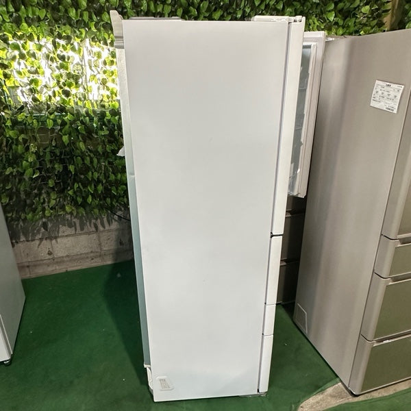 冷蔵庫 GR-S460FH【IT1LRRPC4DS8】