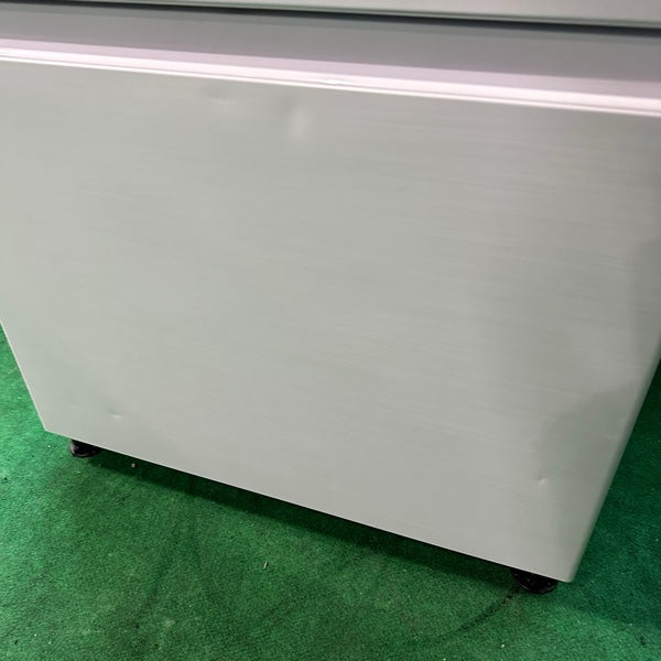 冷蔵庫 R-V38TV