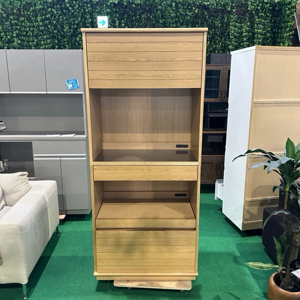 キッチンボード【ITNBO1L0IPYI】